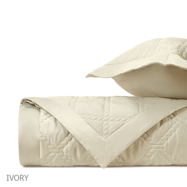 Liberty - Ivory