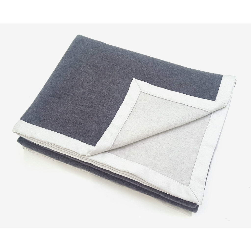 COBI Jenny Cashmere Blankets Lynnens, Fine Linens