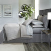 Leonardo Bed Ensemble