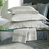 Leonardo Sham Stack
