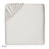 Larro Rose Fitted Sheet