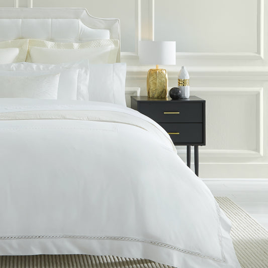 Sferra - Millesimo Bed Ensemble