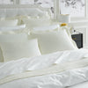Sferra - Milos Bedding