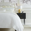 Sferra - Milos Bedding