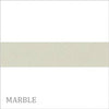 Legacy Home - Marble