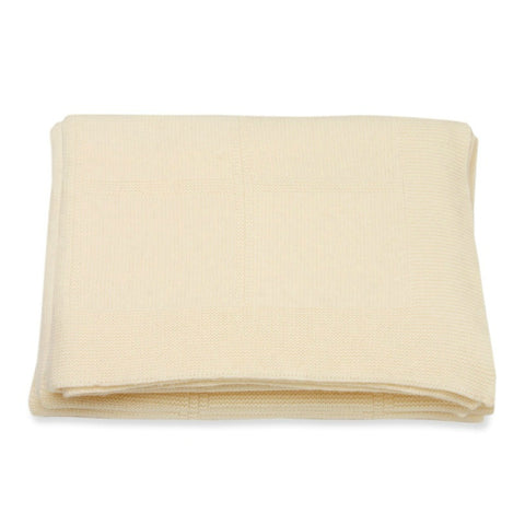 COBI - Nuvola Cashmere Blanket