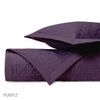 Parquet - Purple