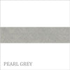 Legacy Home - Pearl Grey