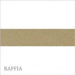 Legacy Home - Raffia