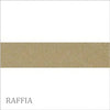Legacy Home - Raffia