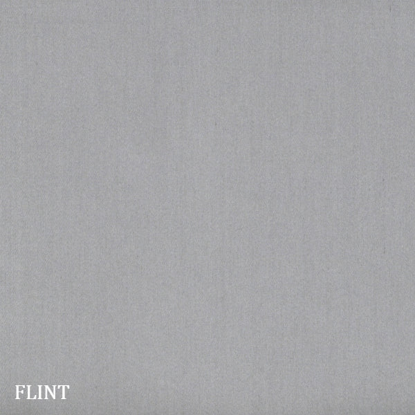 Sferra - Giotto Flint Swatch