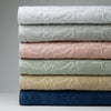 Moresco Towel Collection