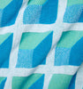 Tropea Beach Towels