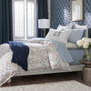 Peacock Alley - Chloe Bed Collection