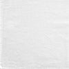 Abyss & Habidecor Spa Towels White #100