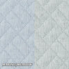Home Treasures - Savannah Coverlets & Shams - Marine/Meadow