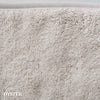 Home Treasures - Izmir Towels - Oyster
