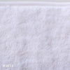 Home Treasures - Izmir Towels - White