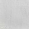 Jackson Flannel - Alpine White