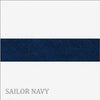 Legacy Home - Sailor Navy