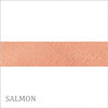 Legacy Home - Salmon