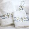 Savannah Towels - Set of 6