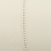 Sereno Ivory