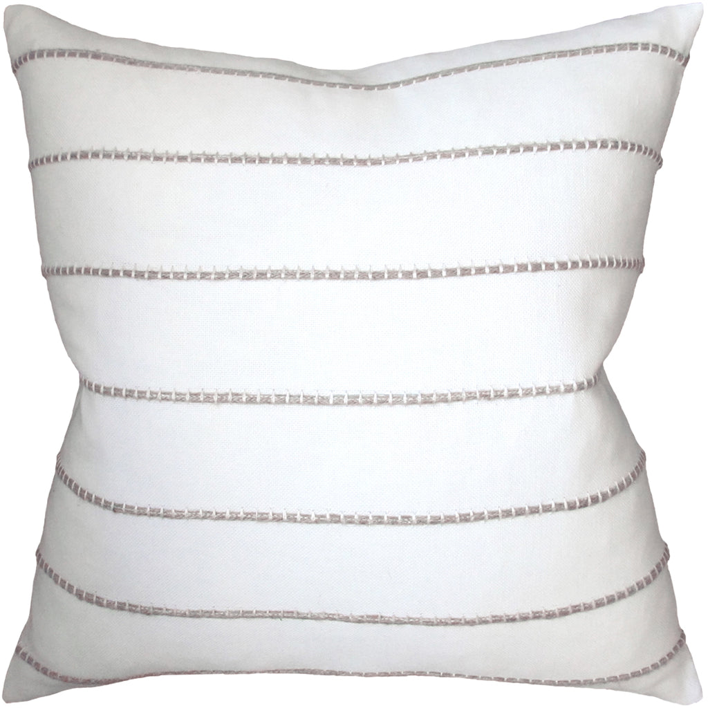 Sonjamb Decorative Pillow
