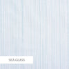 Stamattina - Mike Sea Glass