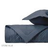 Liberty - Stone Blue