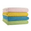Abyss & Habidecor - Super Twill Towel Stack