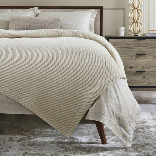 Sferra - Talida Blanket