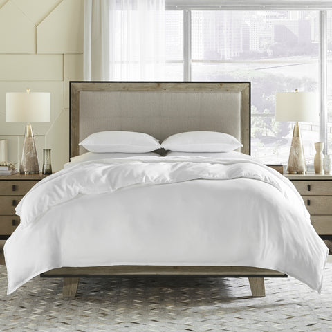 Sferra - Tesoro Bed Ensemble