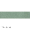 Legacy Home - Tea Leaf