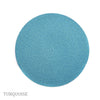 Deborah Rhodes - Basketweave Turquoise