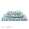 Abyss & Habidecor - Zimba Towel - 309 Atlantic