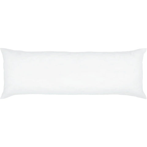 Decorative Down Pillow Inserts