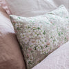 Bloom Boudoir Pillows
