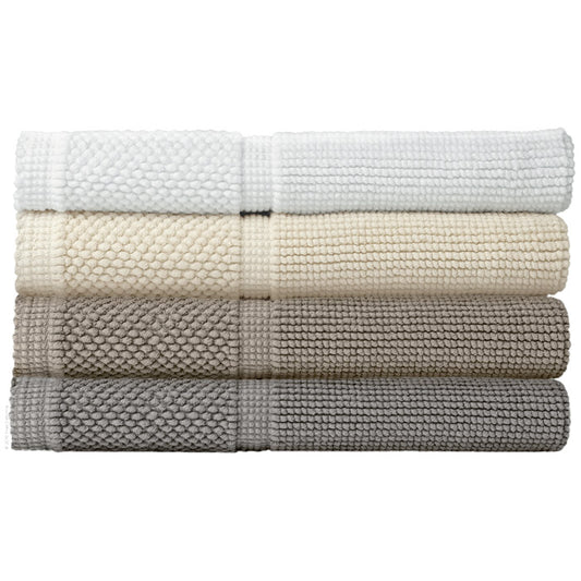 Eden Cotton Bath Mat