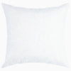 Decorative Down Pillow Inserts