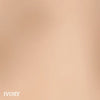 Kumi Kookoon - Classic Silk Sheet Collection - Ivory