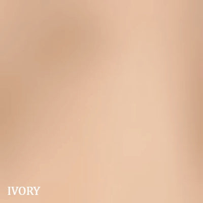 Kumi Kookoon - Ivory