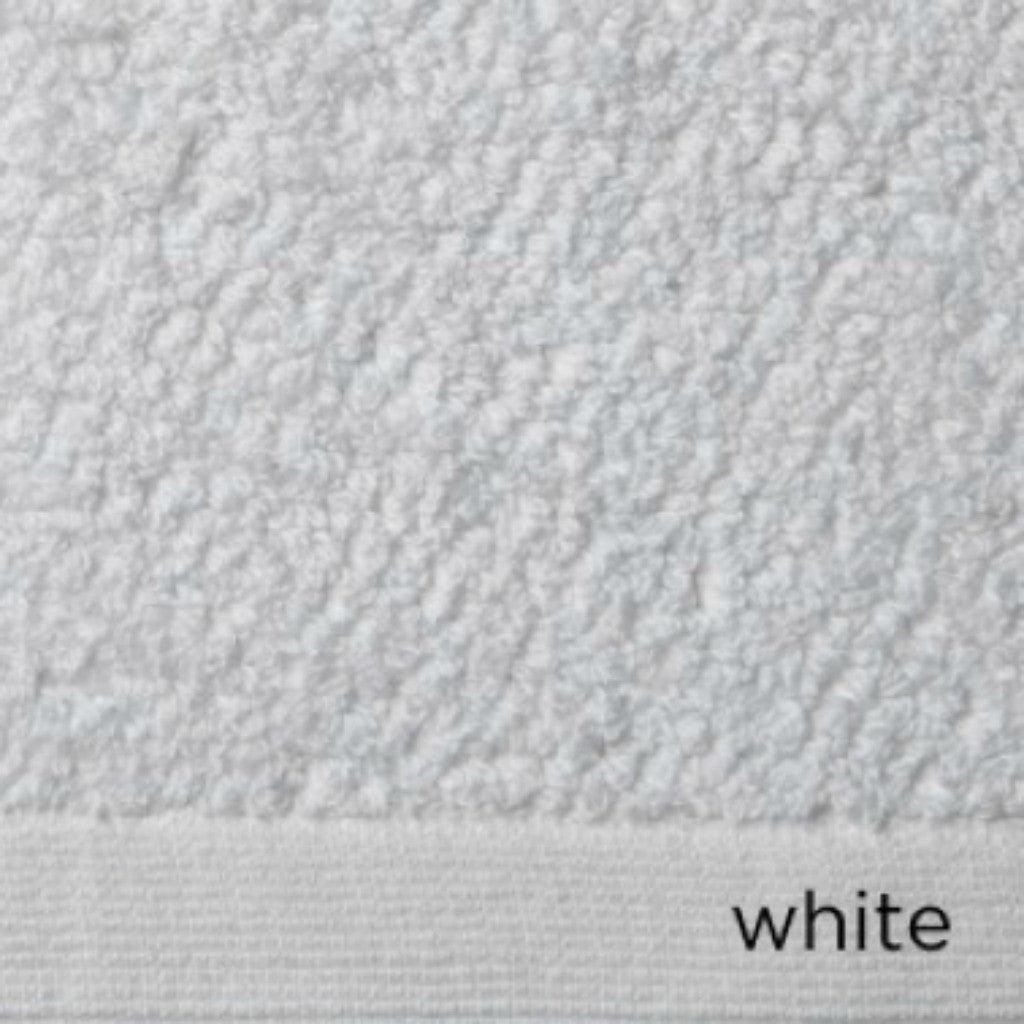 Peacock Alley - Jubilee White Swatch