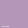 Kumi Kookoon - Lavender