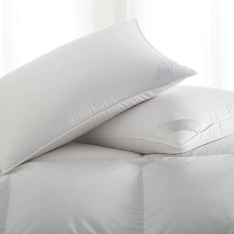 Scandia Salzburg Pillows