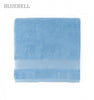 Sferra - Bello Towels - Bluebell