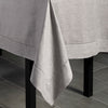Sferra - Festival Linen Tablecloths