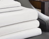 Simply Celeste Percale Duvet Covers & Shams