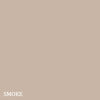 Kumi Kookoon - Classic Silk Sheet Collection - Smoke