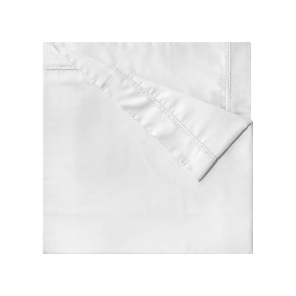 Triomphe White